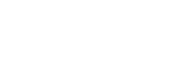 AAA Locksmith Services in Cupertino, CA