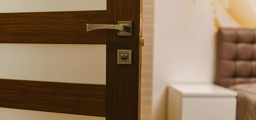 Door Lever Troubleshooting in Cupertino, CA