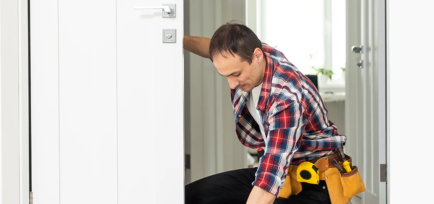 Emergency Automotive Locksmith in Cupertino, CA