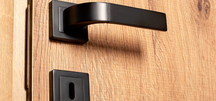 Weekend Lockout Assistance Troubleshooting in Cupertino, California