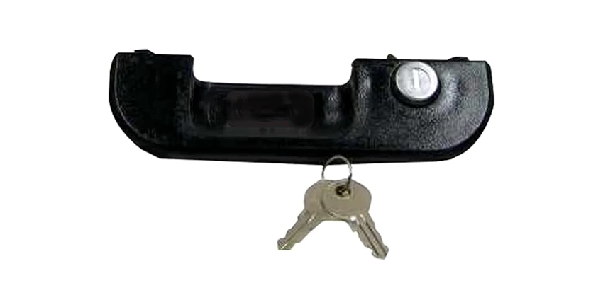 Pop Lock Repair Service in Cupertino