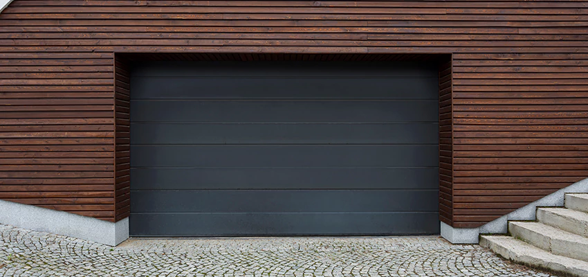 Garage Door Security Camera Repair And Installation in Cupertino, CA