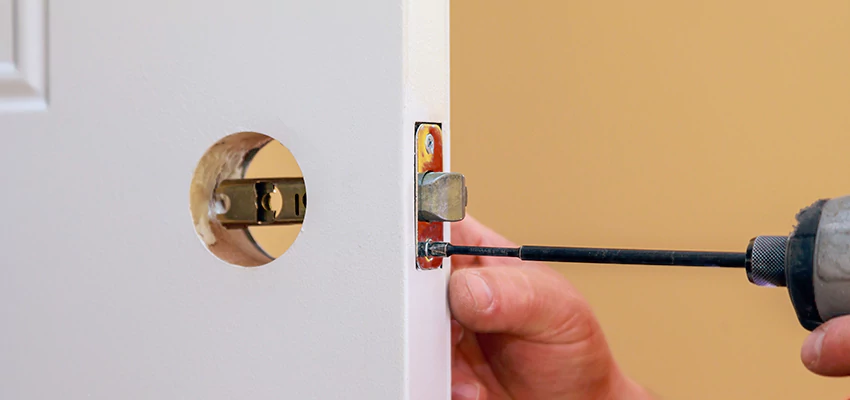 Home Invasion Camera Repairs in Cupertino, California