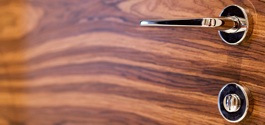 On Demand Locksmith For Key Fobs Repair in Cupertino, California