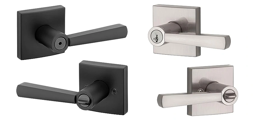 Baldwin Wifi Door Lock Maintenance in Cupertino, CA