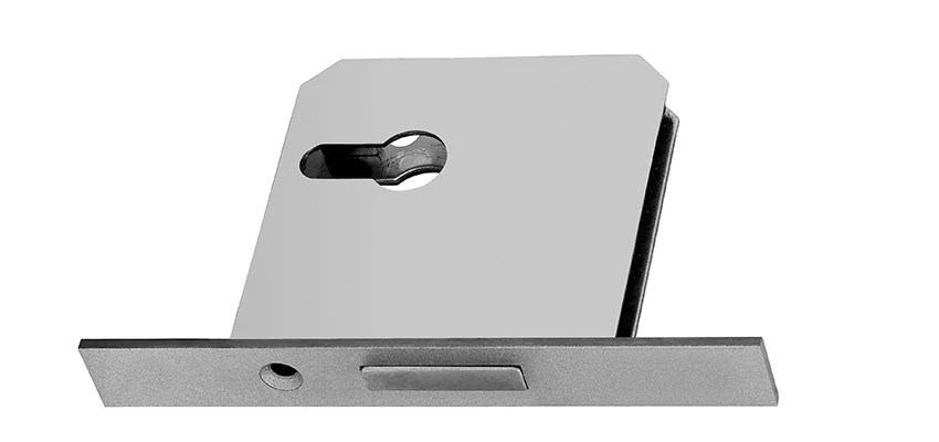 Fix A Deadbolt Door Lock in Cupertino, California