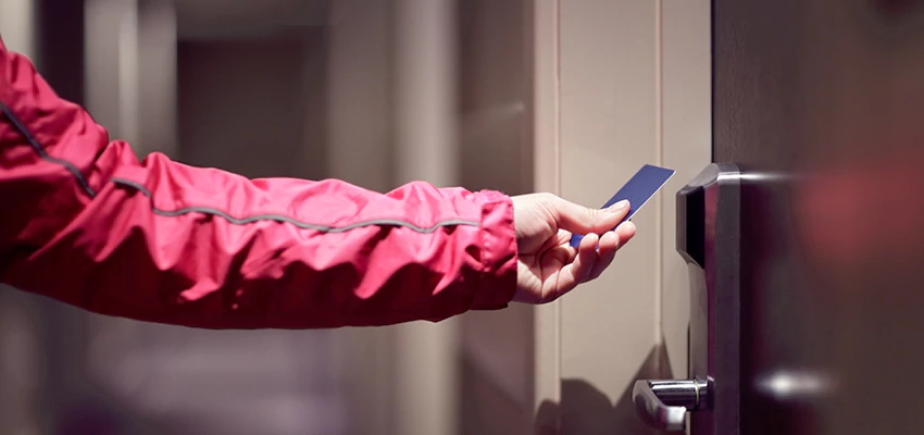 Keyless Entry Systems Repair Experts in Cupertino, California