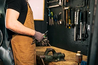 Lock Rekeying Services Cupertino, CA